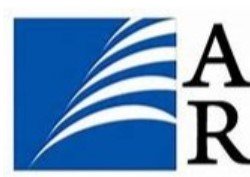 AR