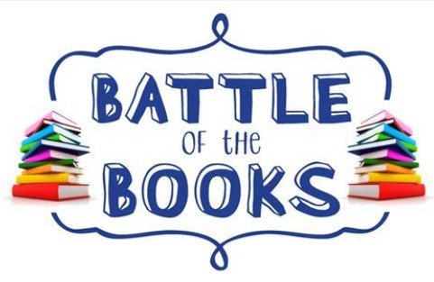 Battle of the Books