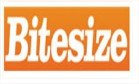 bitesize