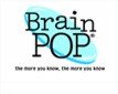 brainpop