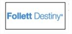 Destiny