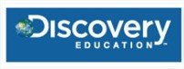 discovery education