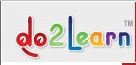 Do2Learn