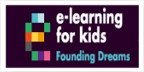 elearning for kids