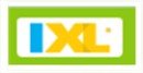 IXL