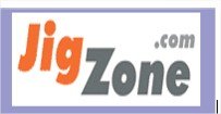jig zone