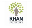 kahn