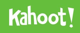 Kahoot
