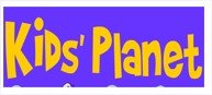 kids planet