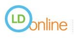 LDOnline