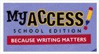 Myaccess Writing