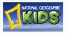 national geographic kids