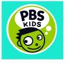 pbs kids