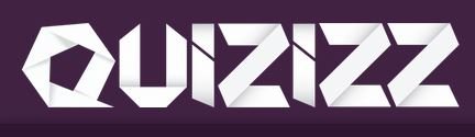 Quizz