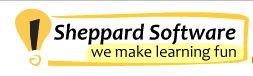 Sheppard Software