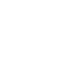 sjcsd-logo-small.png