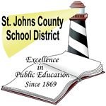 sjcsd