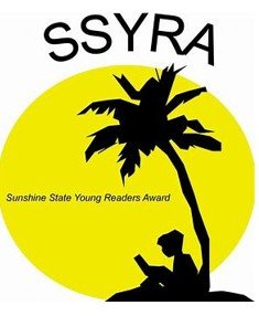 SSYRA