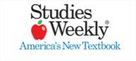 Studies Weekly