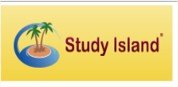 study island