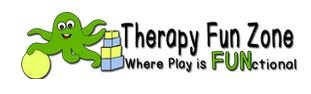 Therapy Fun Zone