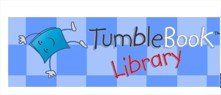 tumble books
